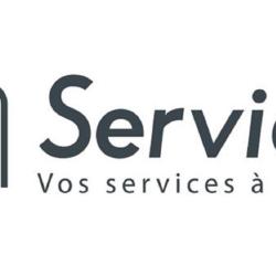 Servicile - Services à Domicile à La Rochelle