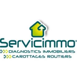 Servicimmo Expertises