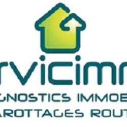 Servicimmo Expertises