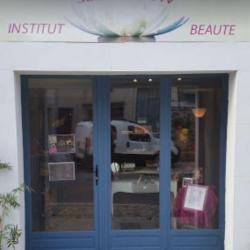 Servieres Nathalie