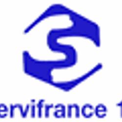 Servifrance 10