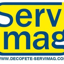 Servimag