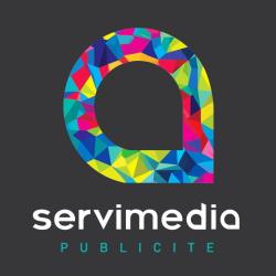 Servimedia Publicité