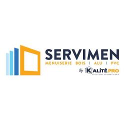 Servimen - Kalité Pro