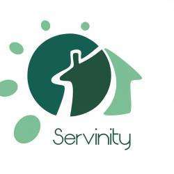Servinity