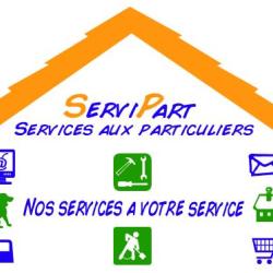 Servipart