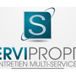 Servipropre 54