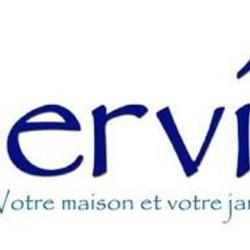 Servita