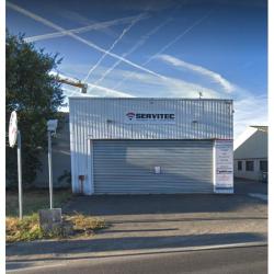 Servitec