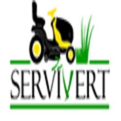 Servivert