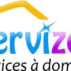 Servizen