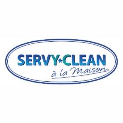 Servy Clean
