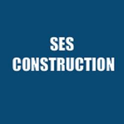 Ses Construction