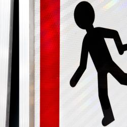 Aximum Industrie - Produits De Signalisation