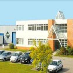 Sesa Systems