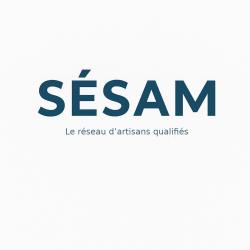 Sesam Rénovation Montpellier
