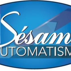 Sesame Automatisme