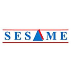 Sésame