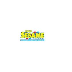 Sesame