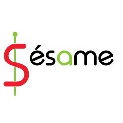 Sésame