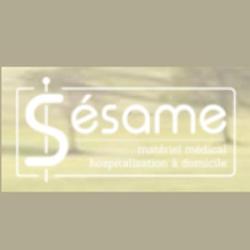 Sesame