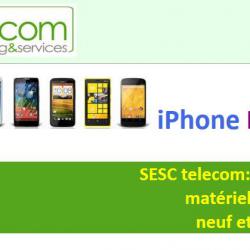 Sesc Telecom