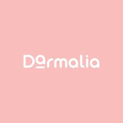 Darmalia