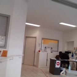Sessad Terre D'envol