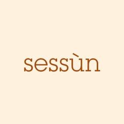 Sessun