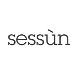 Sessun