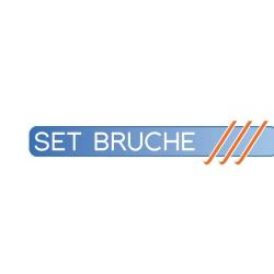 Set Bruche
