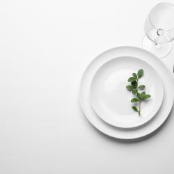 Set De Table