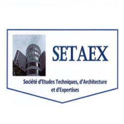Setaex
