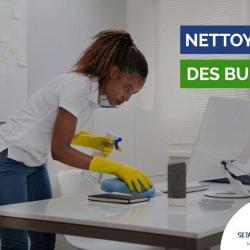 Setal Netpro Services