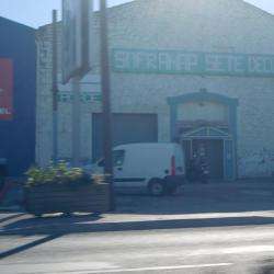 Sète Décor - Soframap