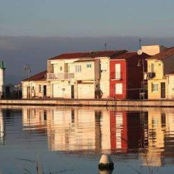 Sète