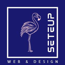 Sete Up Web & Design