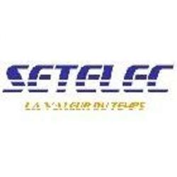 Setelec