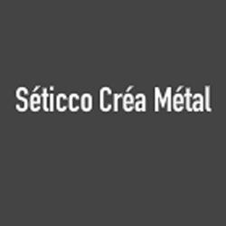 Seticco Créa Métal