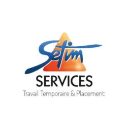 Setim Services