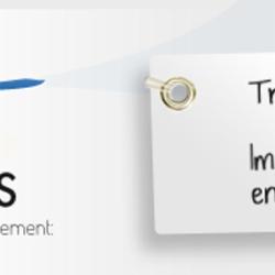Sétim Services