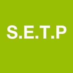 S.e.t.p