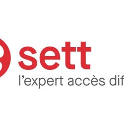 Actual Experts Travaux Accès Difficiles