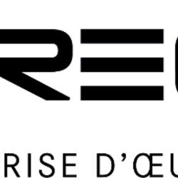 Seturec