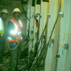 Sety : Société D'électricité Tabala Yala