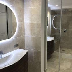 Seulin Construction Amenagement