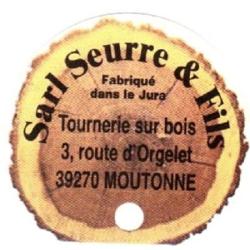 Seurre Et Fils