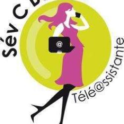 Sev C Burotic
