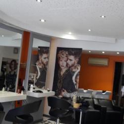 Sev'coiffure