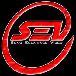 Sev